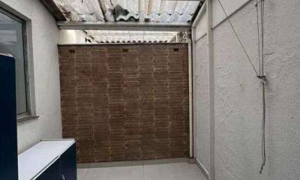 Apartamento Garden com 2 quartos à venda, 50 m² por R$ 288.000,00- Planalto- Belo Horizonte/MG
