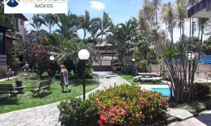 lote/Terreno à Venda - 360m² por R$ 600.000,00 Bairro Braúnas -Belo Horizonte -MG