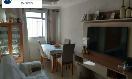 Apartamento com 3 quartos à venda, 66m² por r$ 394.000,00 - santa amélia- belo horizonte/mg