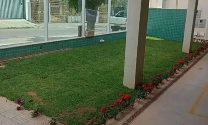 Cobertura com 4 quartos sendo com suite à venda, 184 m² por r$ 1.200.000 - itapoã - belo horizonte/mg