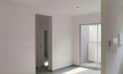 Vendo apartamento com área privativa com 02 quartos sendo 01 com suite 86,48m² no valor de 460.000,00 no bairro santa amelia