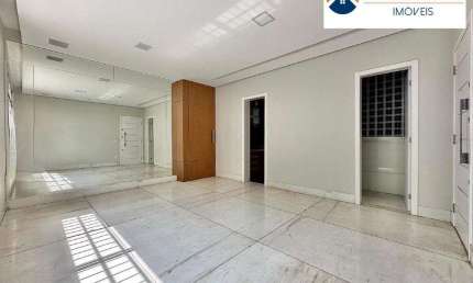 Apartamento à Venda com 3 Quartos e 2 Vagas – Bairro Ouro Preto – Belo Horizonte/MG Valor: R$ 597.000
