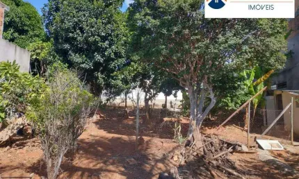 Casa com 3 quartos à venda no Céu Azul, Belo Horizonte 