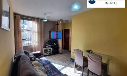 Vendo área Privativa 3 quartos com 78,00 no valor de 349.000,00 no bairro Vila Cloris