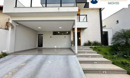 Casa com 3 quartos à venda no Planalto, Belo Horizonte 