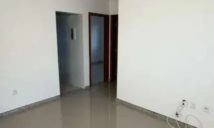 Apartamento tipo com 2 quartos (suíte) no bairro copacabana