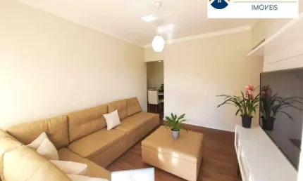 Casa 3 Quartos com Quintal Amplo – Planalto | 108m² Construídos em Lote de 360m²