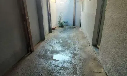 Oportunidade! casa com 2 quartos à venda por r$ 185.000 em ribeirão das neves – 1 vaga