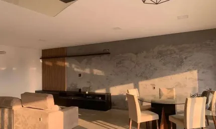 Casa com 3 dormitórios à venda, 204 m² por r$ 750.000,00 - jardim myrian moreira da costa - campinas/sp
