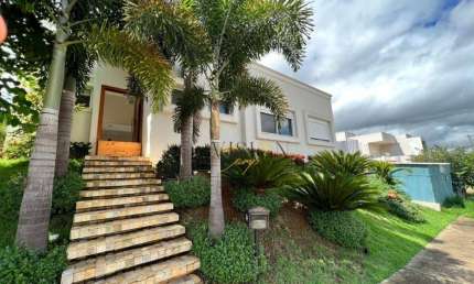 Casa com 3 quartos à venda na Rua Neide Ventura dos Santos Barros, Loteamento Parque dos Alecrins, Campinas