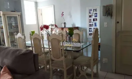 Apartamento com 3 dormitórios à venda, 158 m² por r$ 520.000,00 - centro - campinas/sp