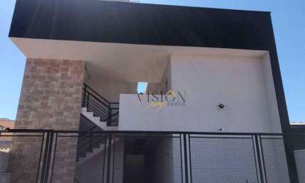 Prédio à venda, 370 m² por R$ 2.500.000,00 - João Aranha - Paulínia/SP