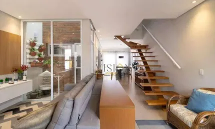 Apartamento com 3 dormitórios à venda, 100 m² por r$ 750.000,00 - fazenda são quirino - campinas/sp