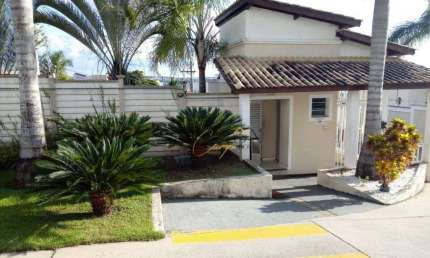 Apartamento com 2 dormitórios à venda, 47 m² por R$ 200.000,00 - Jardim Márcia - Campinas/SP
