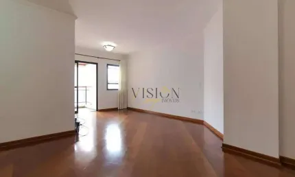Apartamento com 3 dormitórios à venda, 138 m² por r$ 980.000 - cambuí - campinas/sp