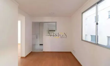 Apartamento com 2 dormitórios à venda, 100 m² por r$ 380.000 - vila joão jorge - campinas/sp