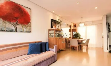 Casa com 3 dormitórios à venda - loteamento residencial vila bella - campinas/sp