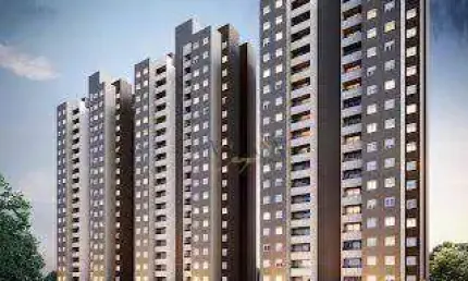 Apartamento com 3 dormitórios à venda - Jardim Aurélia - Campinas/SP