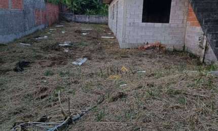 Casa com 1 dormitório à venda - Jardim São Judas Tadeu - Campinas/SP