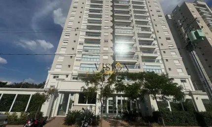 Apartamento com 2 dormitórios à venda, 89 m² por r$ 1.200.000,00 - taquaral - campinas/sp