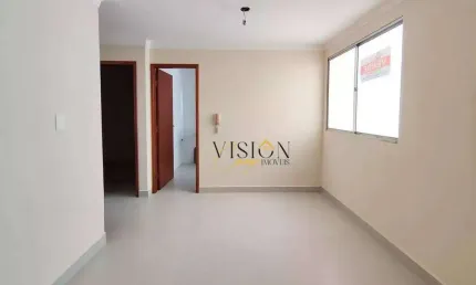 Apartamento com 2 dormitórios  - são bernardo - campinas/sp