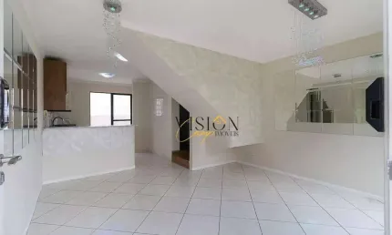 Casa com 2 dormitórios à venda - Vila Costa e Silva - Campinas/SP