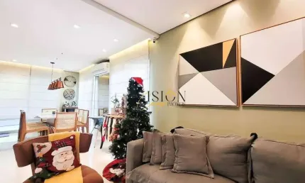Casa com 3 dormitórios à venda - Parque Xangrilá - Campinas/SP