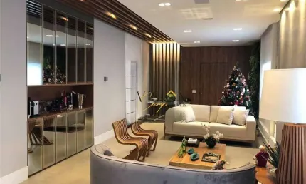 Casa com 3 dormitórios à venda - Parque Xangrilá - Campinas/SP