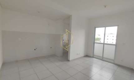 Apartamento com 2 quartos à venda no Costa e Silva, Joinville 