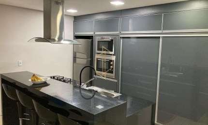 Casa com 3 quartos à venda na Rua Azulão, Aventureiro, Joinville