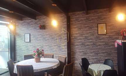 Apartamento à venda no bairro Floresta - Joinville/SC, Zona Sul