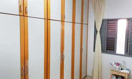 Casa com 4 quartos à venda na Alberto Soares Sampaio, Taquara, Rio de Janeiro