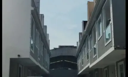 Casa com 3 quartos à venda na Soldado Simplicio De Lara, 07, Taquara, Rio de Janeiro