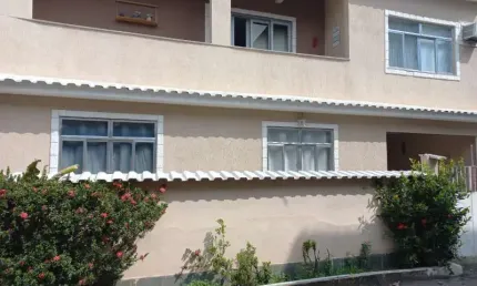 CASA DUPLEX JACAREPAGUA -  RIO DE JANEIRO RJ Brasil