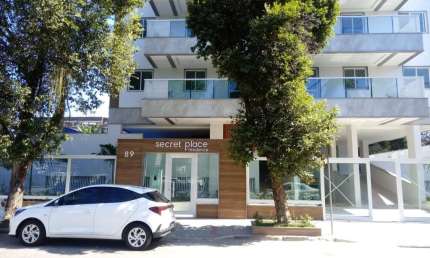 EM CONDOMINIO PREDIO UNICO TAQUARA RIO DE JANEIRO RJ Brasil