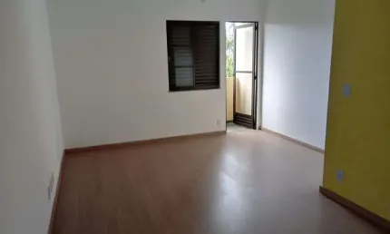EM CONDOMINIO TAQUARA - JACAREPAGUA RIO DE JANEIRO RJ Brasil