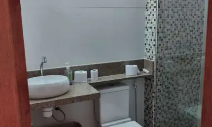 Apartamento TODOS OS SANTOS RIO DE JANEIRO RJ Brasil