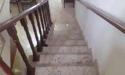 Casa em condomínio fechado com 2 quartos à venda na Mapua, 612, Jacarepaguá, Rio de Janeiro