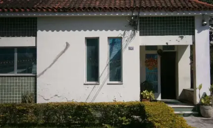 Casa comercial à venda na Iriquitia, 392, Taquara, Rio de Janeiro