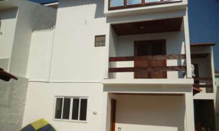 Casa com 4 quartos à venda na Estrada Rodrigues Caldas, Taquara, Rio de Janeiro