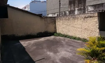 Terreno à venda na Atituba, 116, Taquara, Rio de Janeiro