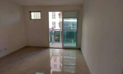 Apartamento com 1 quarto à venda na Rio Grande, 868, Taquara, Rio de Janeiro