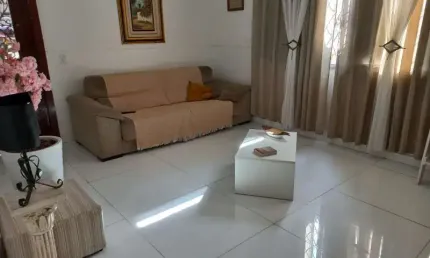 Casa com 3 quartos à venda na Rubens De Castro, 167, Taquara, Rio de Janeiro