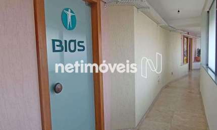 Sala comercial com 1 sala à venda na Rua Humberto de Campos, Graça, Salvador