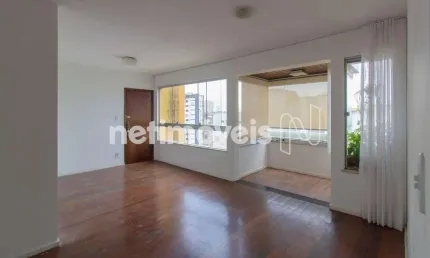 Apartamento com 3 quartos à venda na Rua Doutor Alberto Pondé, Candeal, Salvador