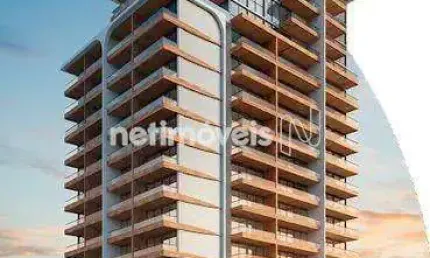 Apartamento com 2 quartos à venda na Rua Alfredo Magalhães, Barra, Salvador