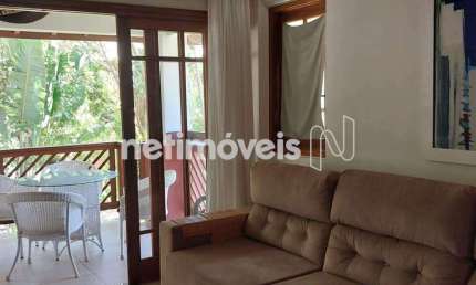 Apartamento com 2 quartos à venda na Avenida Do Farol, Praia do Forte, Mata de São João