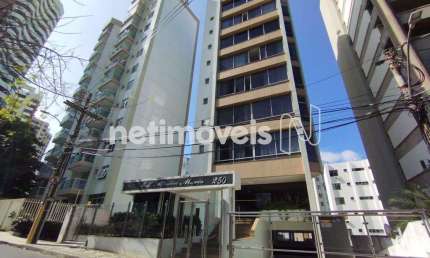Apartamento com 2 quartos à venda na Rua Guadalajara, 250, Ondina, Salvador
