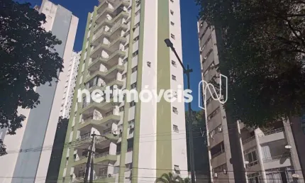 Apartamento com 2 quartos à venda na Rua Professor Sabino Silva, 3, Ondina, Salvador