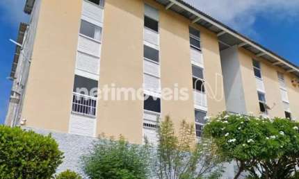 Apartamento com 3 quartos à venda na Rua Plínio Moscoso, 760, Jardim Apipema, Salvador